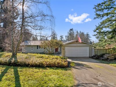 2123 Viewcrest Place, Oak Harbor, WA, 98277
