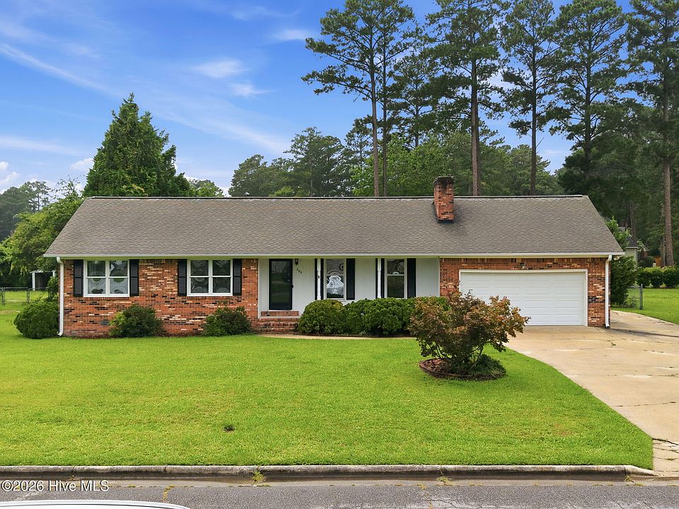 1st image of 206 Ellison Drive