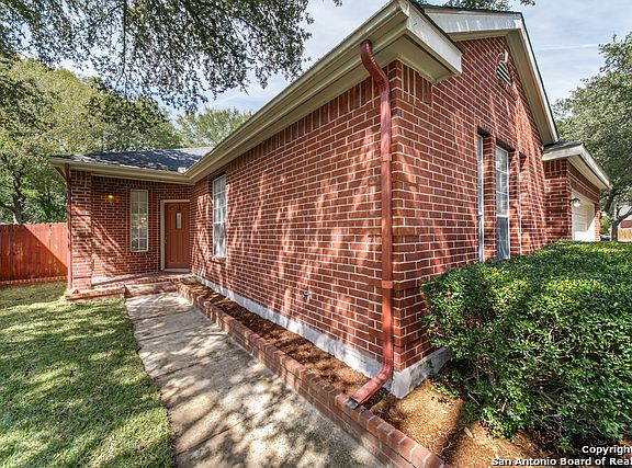 3rd image of 3408 Biltmore Mnr