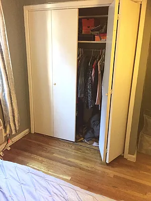 Rented by City Connections Realty | media 14