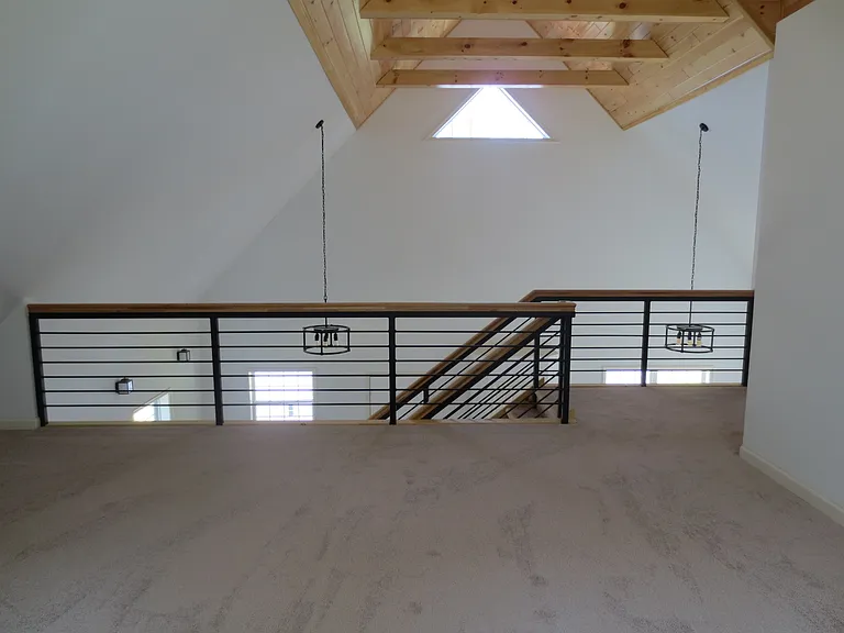 1285 Dryden Rd #A — Photo 17