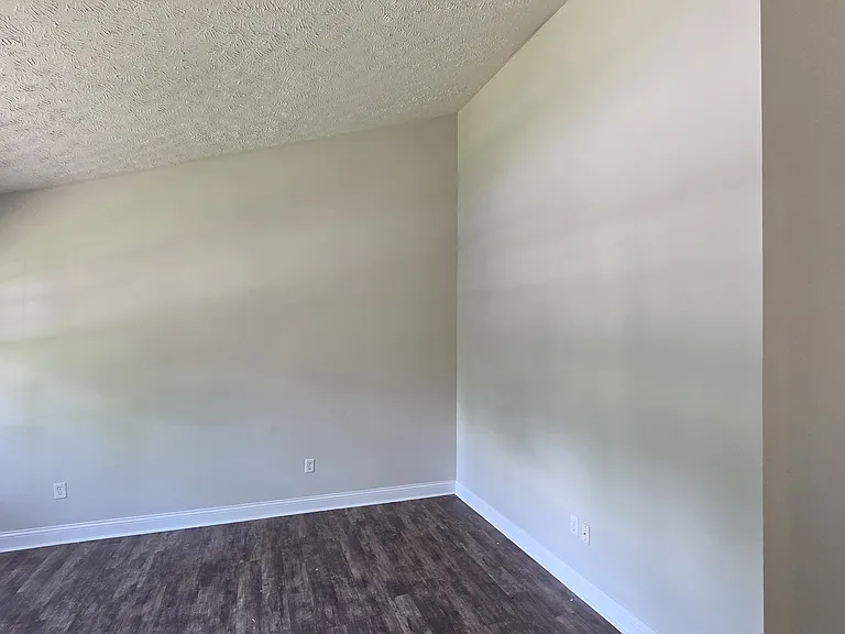 845 Overview Dr — Photo 31