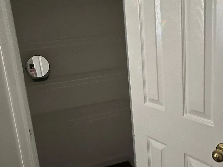 2072 Oakwood Dr #2072 — Photo 3