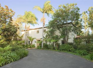 314 S Rockingham Ave, Los Angeles, CA 90049