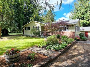 973 Koontz Rd, Chehalis, WA 98532