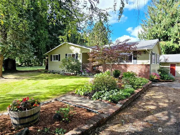 973 Koontz Road, Chehalis, WA 98532