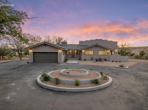 4060 S 1100 W, Hurricane, UT 84737