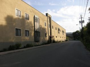 360 Conestoga St, Bethlehem, PA 18018