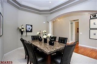2nd image of 1590 Terra Vista Ct