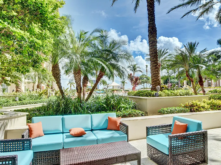 550 Okeechobee Blvd #1113 — Photo 3