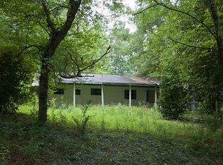 48 Mount Carmel Rd, Newnan, GA 30263