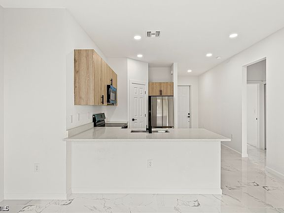 3rd image of 3209 74th St W