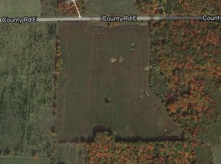 3690 County Rd E, Baileys Harbor, WI 54202