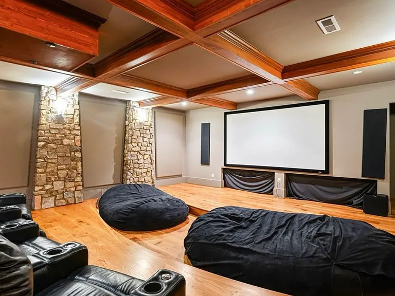 3 Willow Side Ct — Photo 8