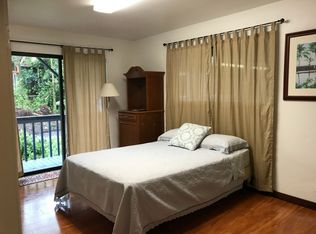 17-733 Ala Loop #3, Kurtistown, HI 96760