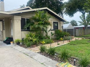 1811 E Elm Rd, Lakeland, FL 33801