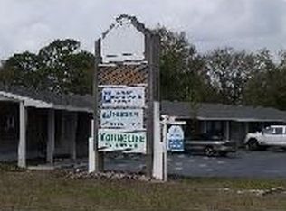 5739 Gall Blvd, Zephyrhills, FL 33542