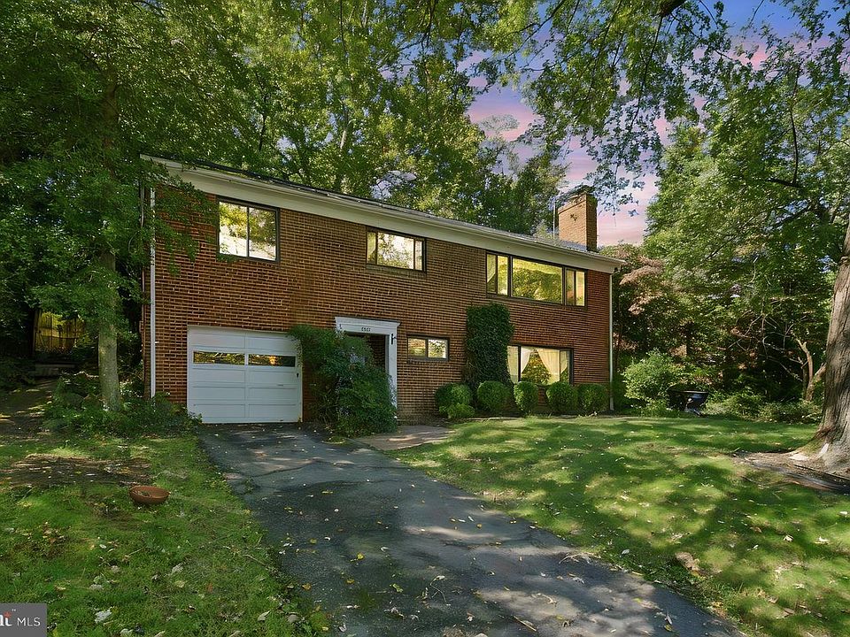 1st image of 3802 Howard St