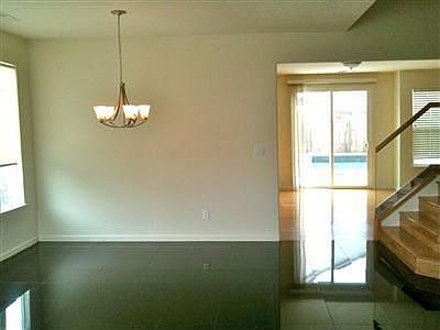 4th image of 2230 Silverlace Pl