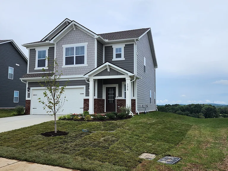 5028 Mifford Ct — Photo 22