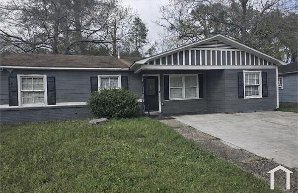 1st image of 2516 Farnell Dr #1