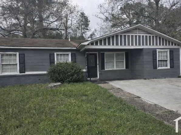 2516 Farnell Dr #1, Mobile, AL 36605