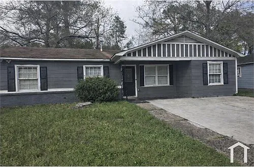 2516 Farnell Dr #1 Photo 1