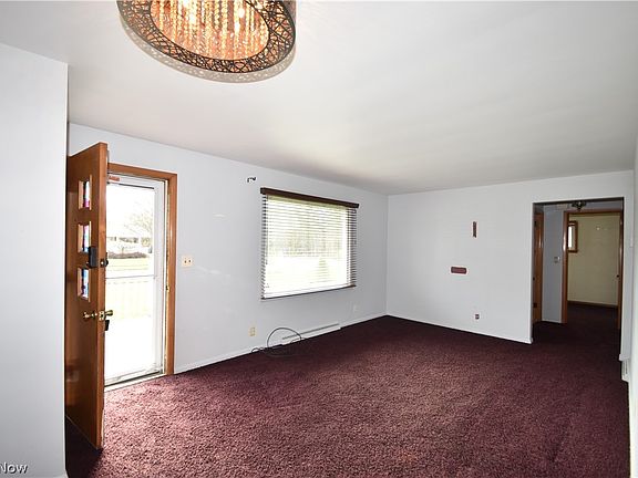2nd image of 3878 Timothy Ln
