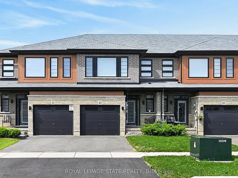 13 June Callwood Way — Photo 43