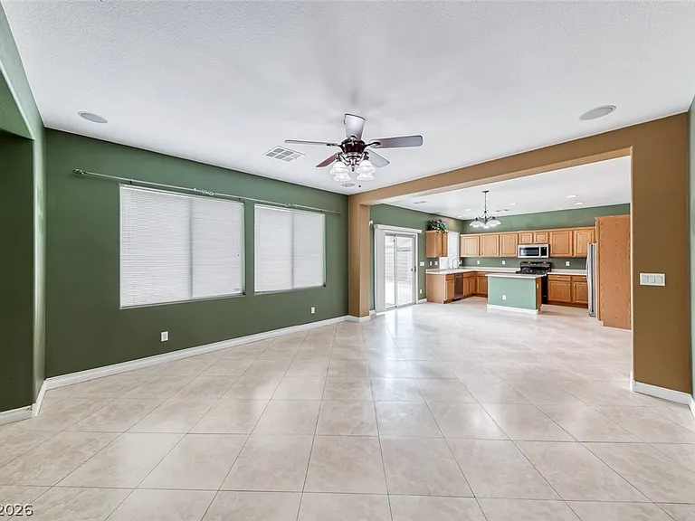 6342 Heather Creek Pl — Photo 2