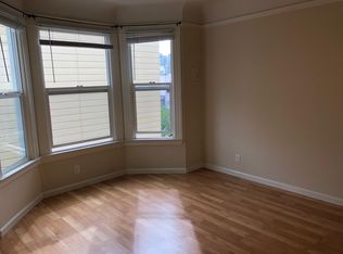 1454 Taylor St APT 1, San Francisco, CA 94133