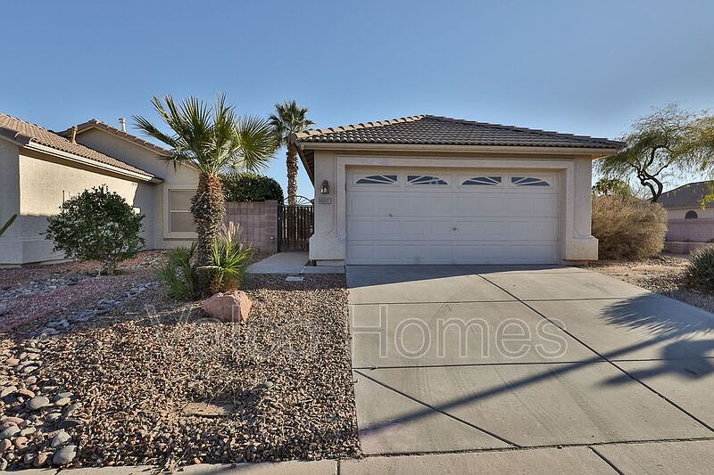 1st image of 4707 E Mountain Vista Dr