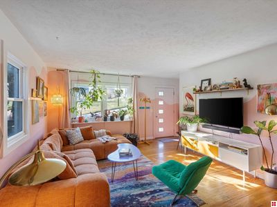 6144 Bedford Ave, Omaha, NE, 68104