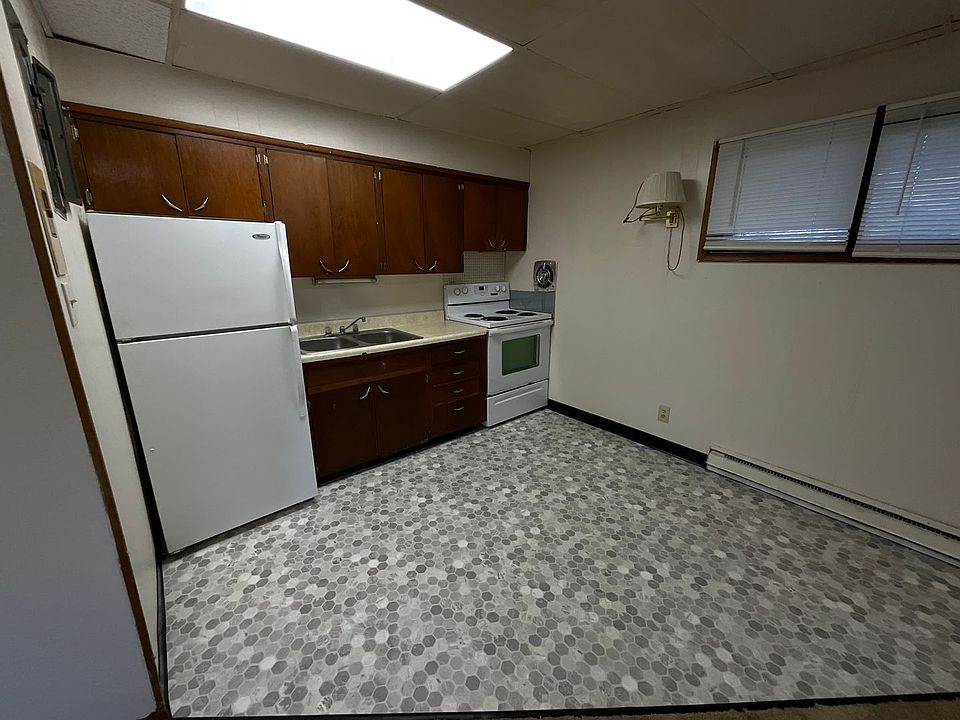1st image of 1455 McPherson Ave APT 10