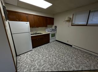 1455 McPherson Ave APT 10, Council Bluffs, IA 51503