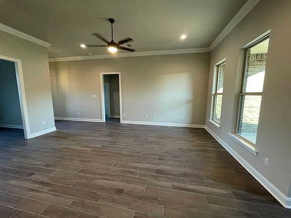 3rd image of 2504 Red Knot Dr