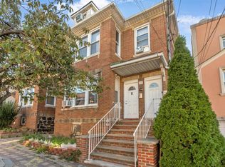 807 73rd St, North Bergen, NJ 07047