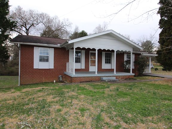 3rd image of 161 Louisiana Ave