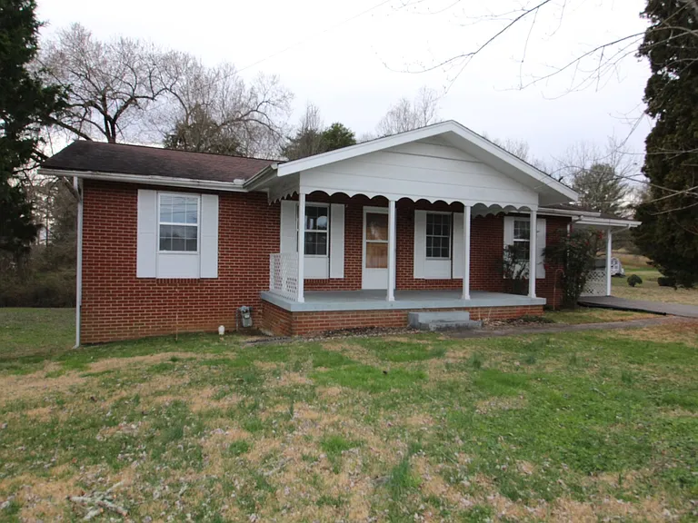 161 Louisiana Ave — Photo 3