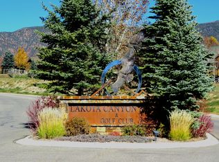 0346 Faas Ranch Rd, New Castle, CO 81647