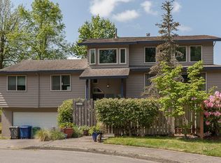 2539 Burnett Ct S, Renton, WA 98055