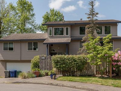 2539 Burnett Ct S, Renton, WA, 98055