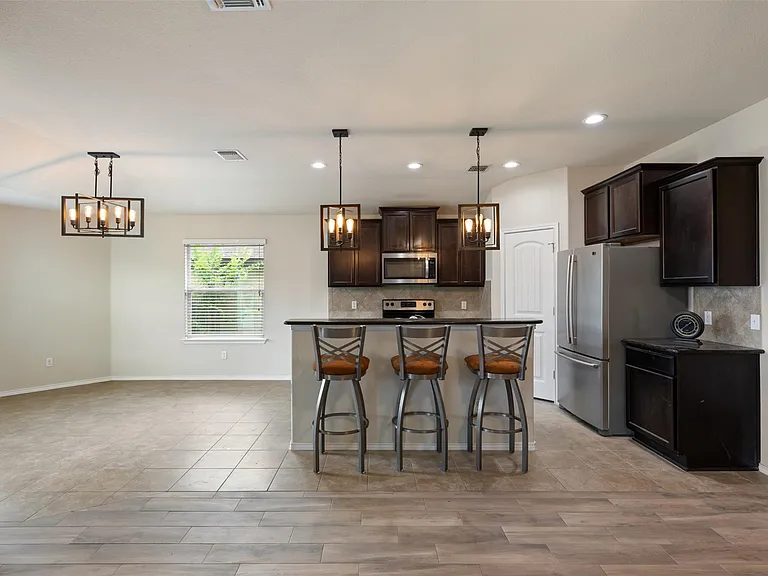 108 Igneous Ln — Photo 14