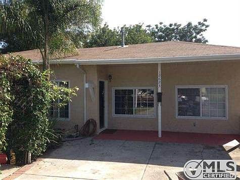 1st image of 12623 Cometa Ave