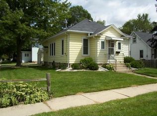 202 S Victoria St, Appleton, WI 54914