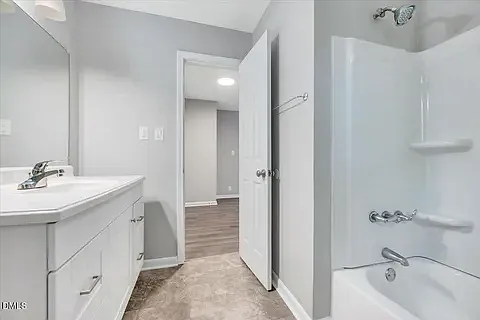 3408 Atlantic Ave #1 — Photo 6
