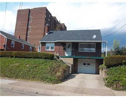 517 Lincoln Ave photo 1