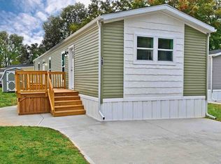 6074 Deerfield Rd #28, Loveland, OH