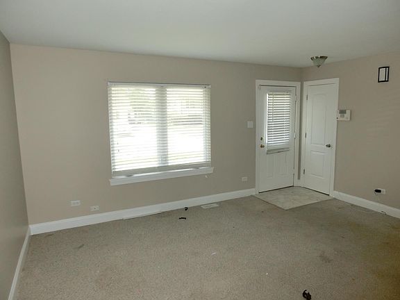 3rd image of 4430 Ascot Ct