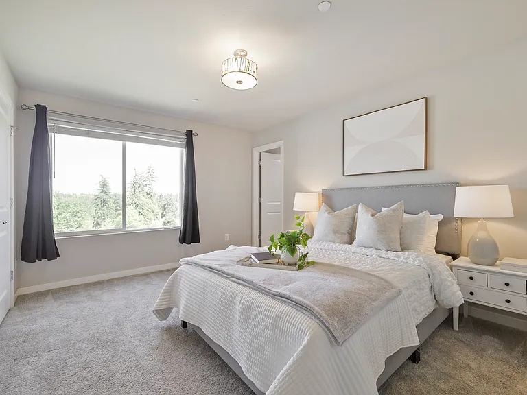14715 Admiralty Way #B-7 — Photo 15
